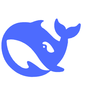 DeepSeek