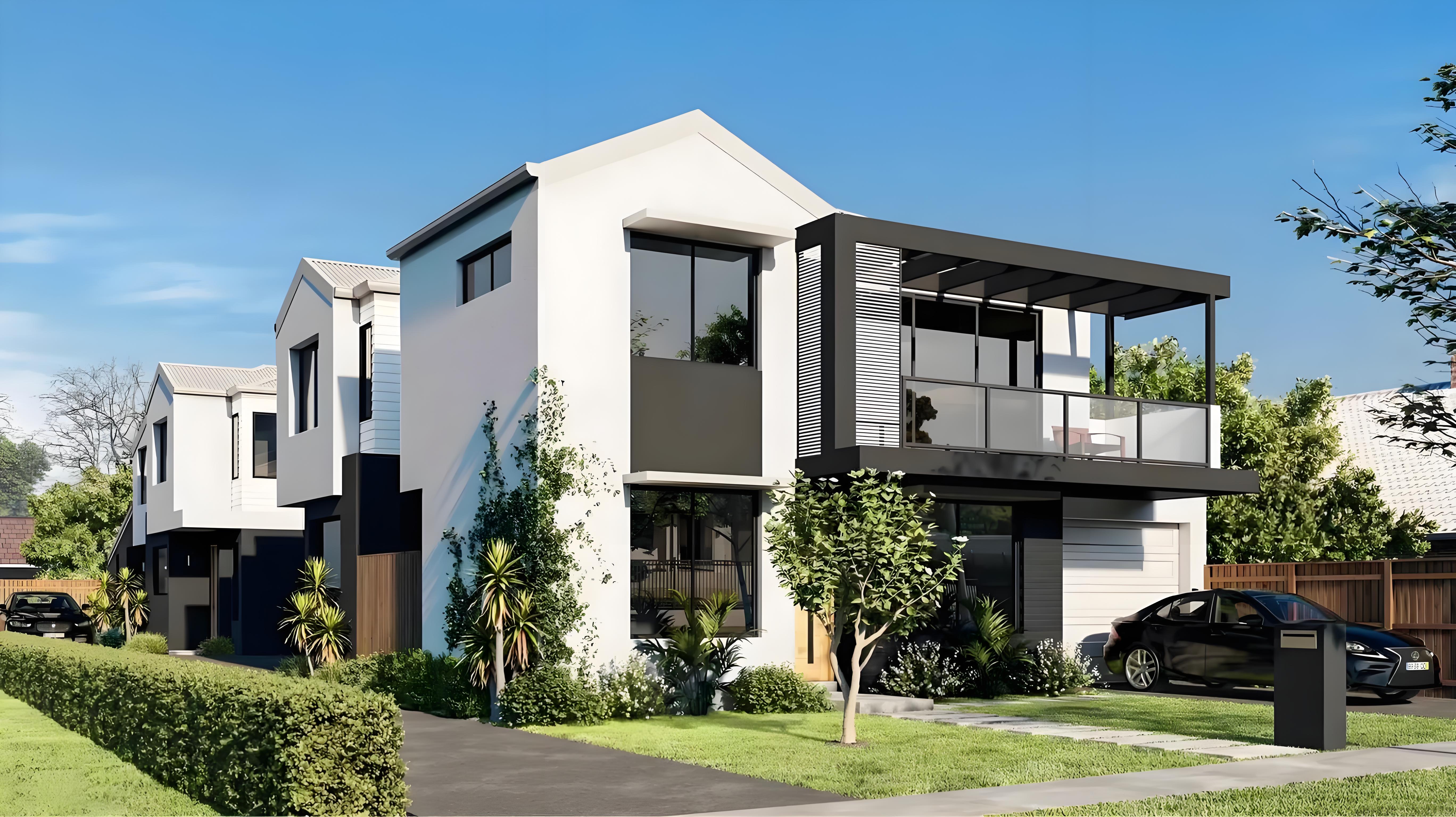 对房企“降价促销”去敏感化