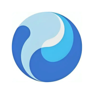 Hunyuan